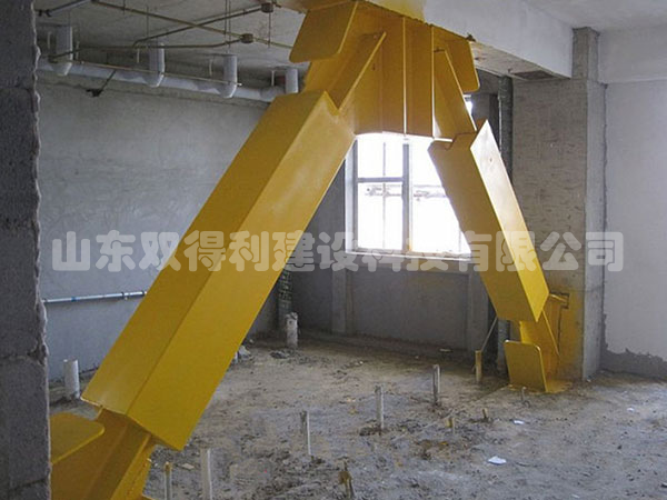 微信图片_20190620115144.png