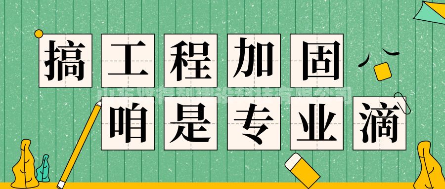 默认标题_公众号封面首图_2019.09.02.jpg