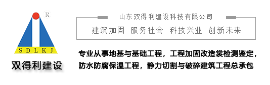 logo1.png
