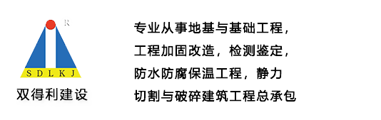 1745542643426537-.png