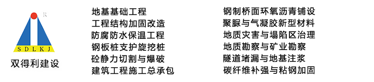 未标题-6.png